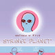 Strange Planet: The Comic Sensation of the Year - Now on Apple TV+ 9781472269058 Nathan Pyle