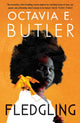 Fledgling, Octavia E. Butler's extraordinary final novel 9781472281098 Octavia E. Butler