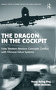 Book cover of: Dragon in the Cockpit. By: Hung-Sying Jing