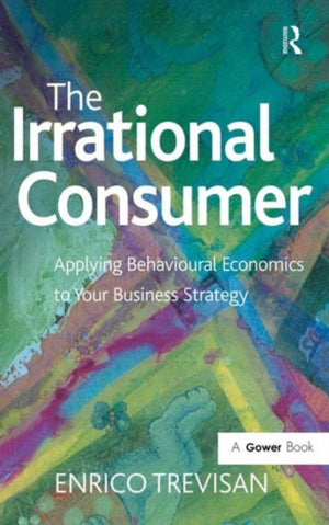 The Irrational Consumer