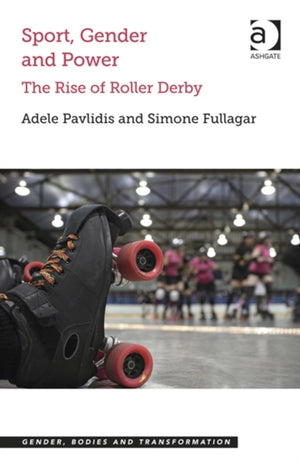 Sport, Gender and Power