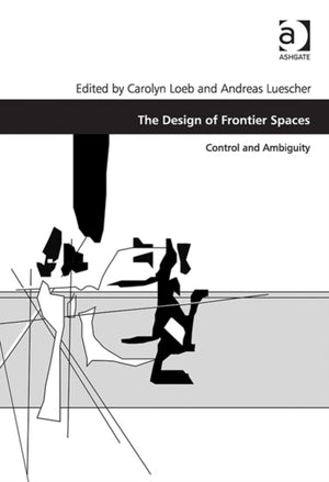 Design of Frontier Spaces