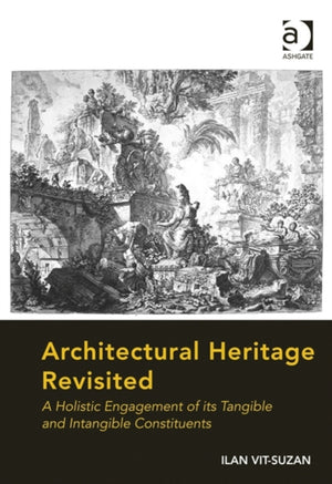 Architectural Heritage Revisited