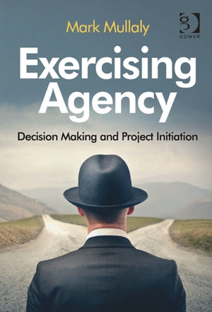 Exercising Agency