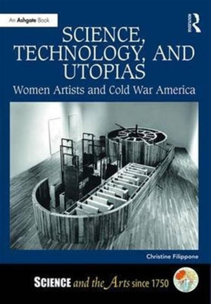 Science, Technology, and Utopias