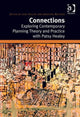 Book cover of: Connections. By: Jean Hillier