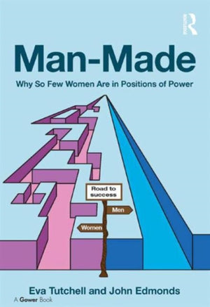 Man-Made