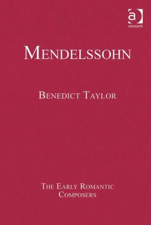 Mendelssohn
