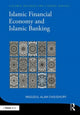 Book cover of: Islamic Financial Economy and Islamic Banking. By: Masudul Alam Choudhury