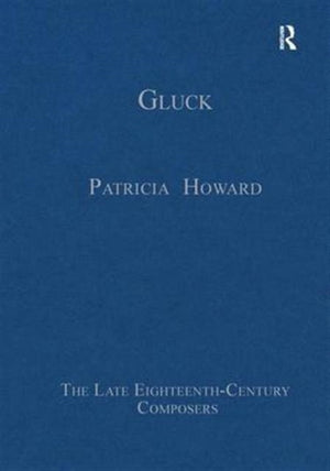 Gluck