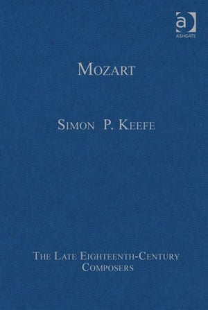 Mozart