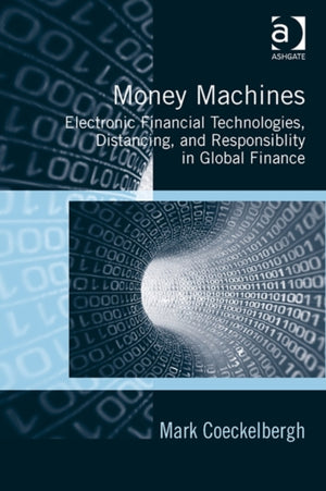 Money Machines