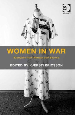 Women in War