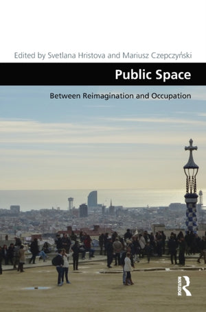 Public Space