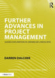 Book cover of: Net Present Value and Risk Modelling for Projects. By: Martin Hopkinson