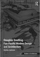 Book cover of: Douglas Snelling. By: Davina Jackson
