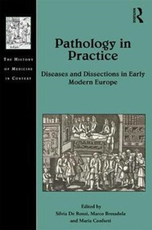 Pathology in Practice