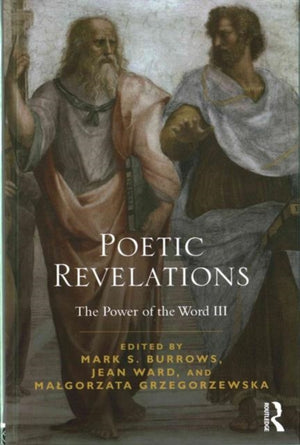 Poetic Revelations