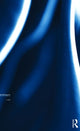 Book cover of: Natural Theology Reconfigured. By: Zhiqiu Xu