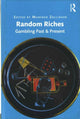 Book cover of: Random Riches. By: Manfred Zollinger