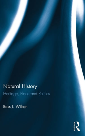 Natural History