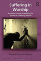 Book cover of: Suffering in Worship. By: Armand Leon