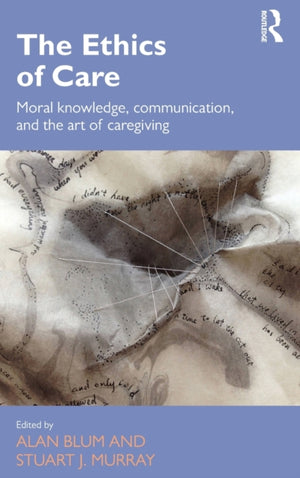 Ethics of Care