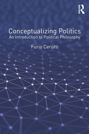 Conceptualizing Politics