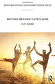 Book cover of: Moving Beyond Capitalism. By: Cliff DuRand