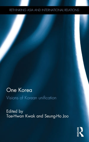 One Korea