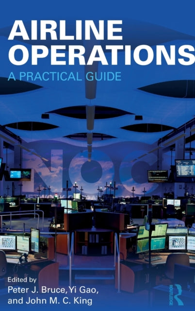 Airline Operations