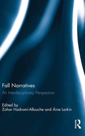 Fall Narratives