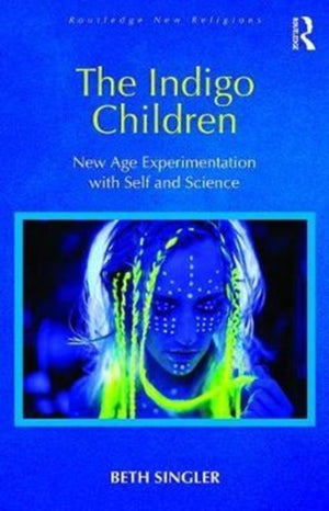 Indigo Children