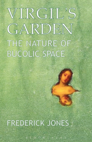 Virgil's Garden