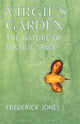 Book cover of: Virgil's Garden. By: Frederick Jones