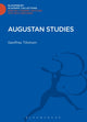 Book cover of: Augustan Studies