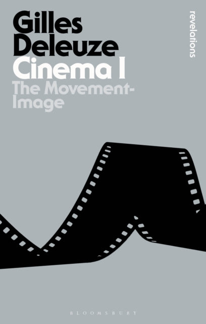 Cinema I