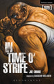 Book cover of: In Time O' Strife. By: Joe Corrie