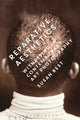 Book cover of: Reparative Aesthetics. By: Susan Best