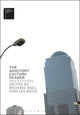 Book cover of: Auditory Culture Reader. By: Michael Bull