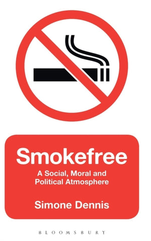 Smokefree
