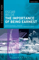 Importance of Being Earnest, Revised Edition 9781472585202 Oscar Wilde