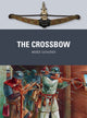 Book cover of: Crossbow. By: Mike Loades