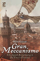 Gran Meccanismo, Clockpunk Roleplaying in Da Vinci's Florence 9781472849670 Mark Galeotti