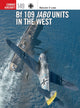 Book cover of: Bf 109 Jabo Units in the West. By: Malcolm V. Lowe