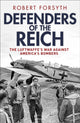 Book cover of: Defenders of the Reich