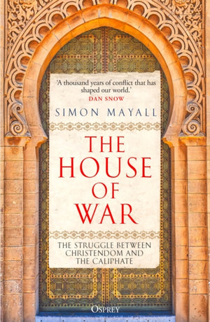 The House of War