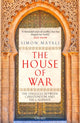 House of War