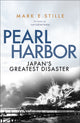 Book cover of: Pearl Harbor