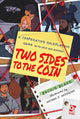 Two Sides to the Coin, A Cooperative Roleplaying Game (With Only One Winner) 9781472869623 Rebecca Blake